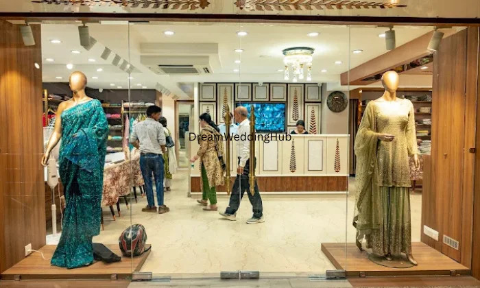 Kashmiri  Sons  Dehradun